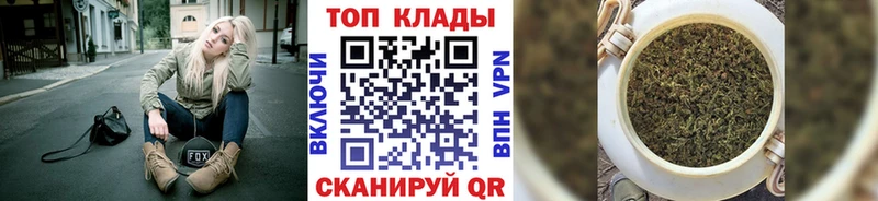 Какие есть наркотики Терек Кокаин  МЕФ  МЕТАМФЕТАМИН  Гашиш 